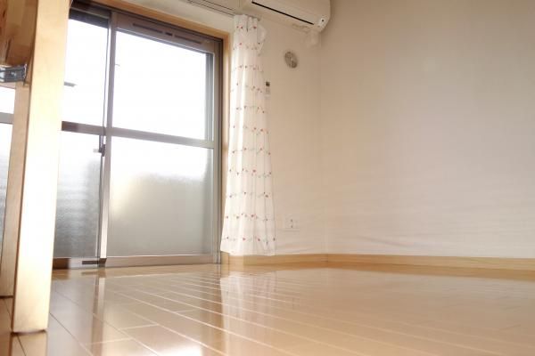 �y�Q���z�@