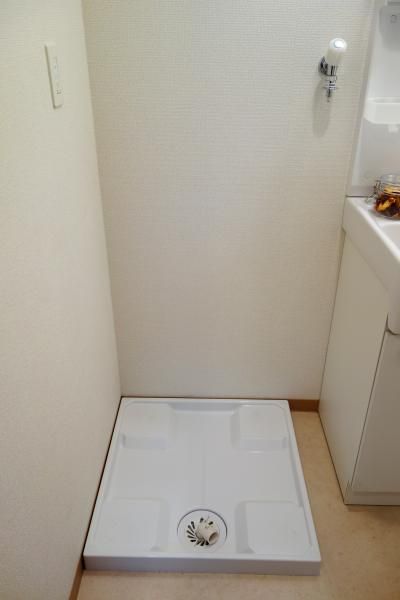 �y���̑��ݔ��z�@