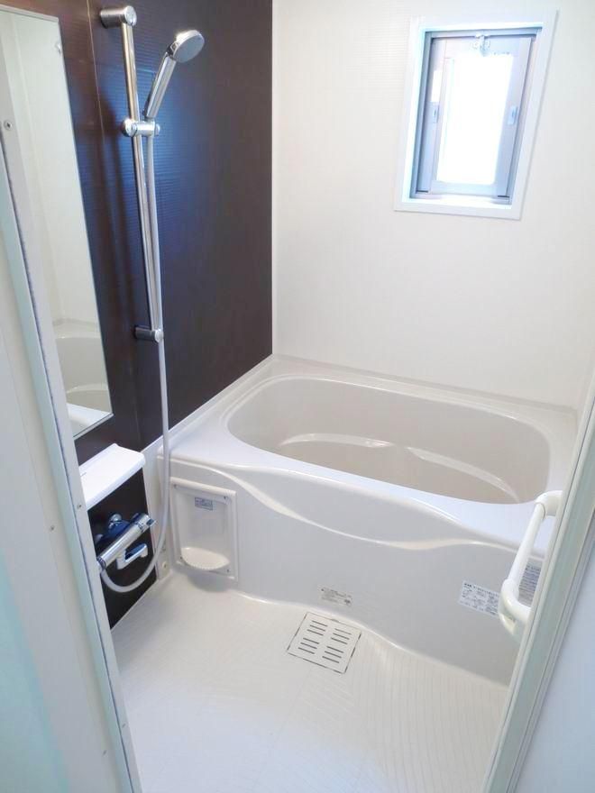 �y�o�X�z�@