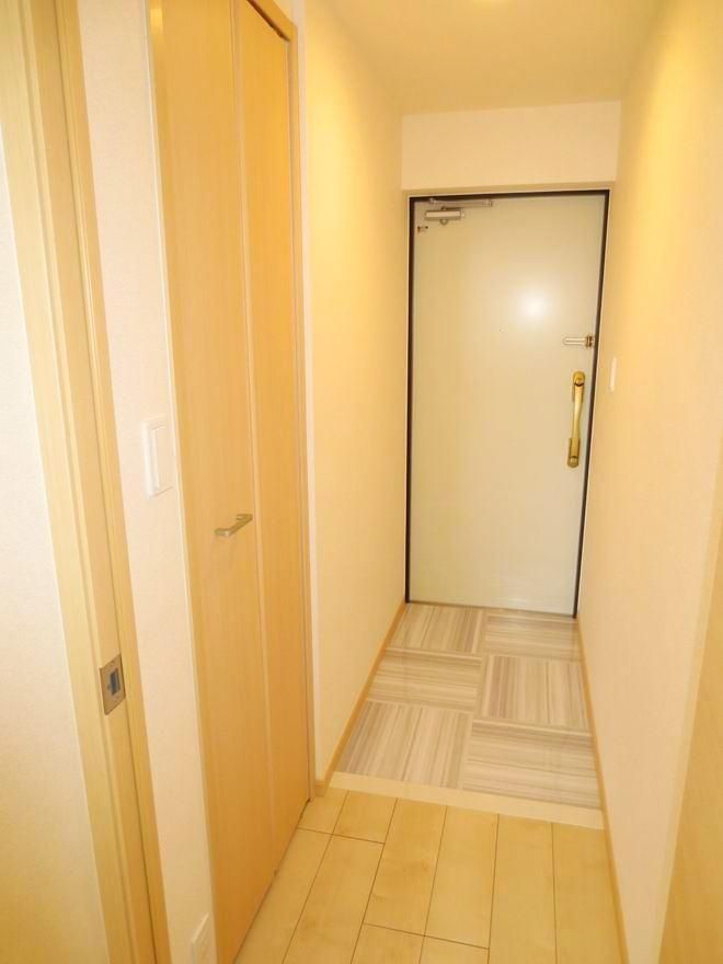 �y���ցz�@