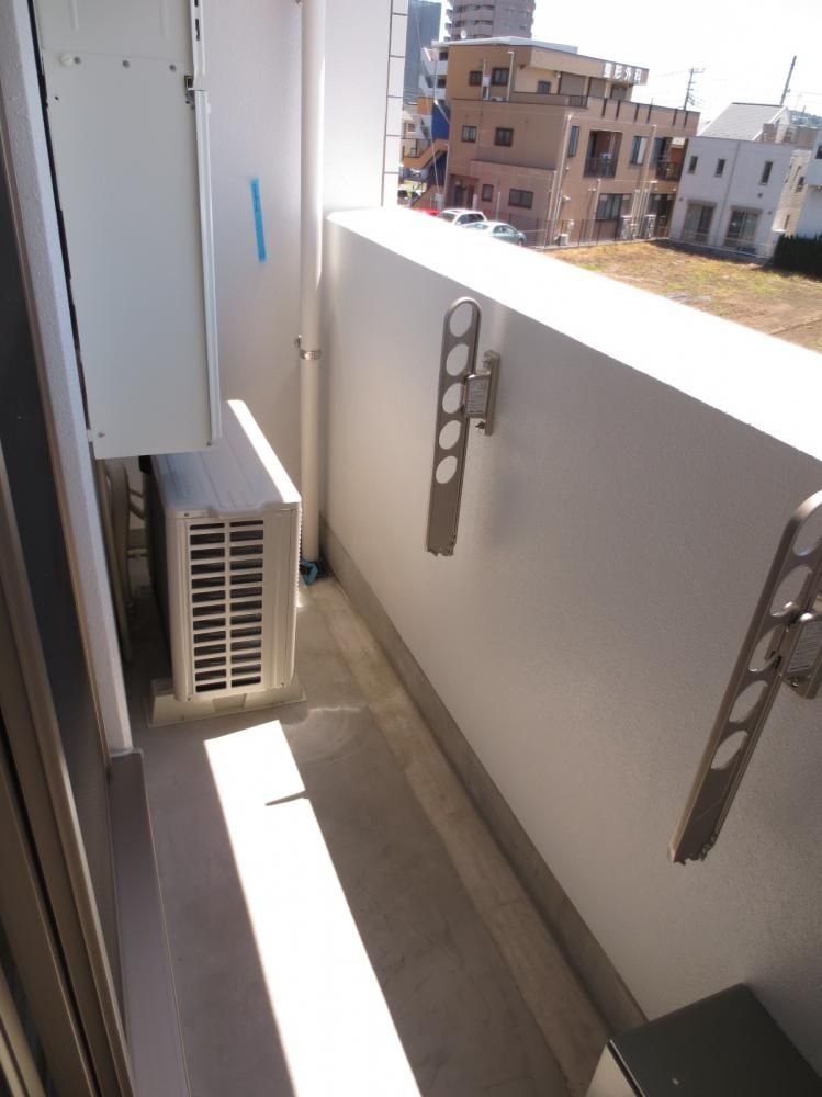 �y�x�����_�z�@