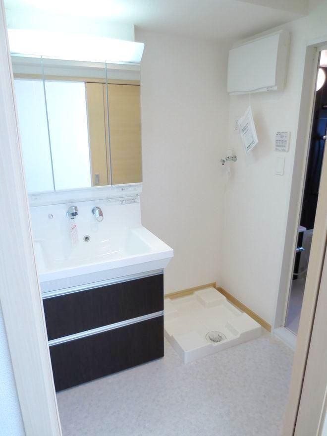 �y���ʏ��z�@