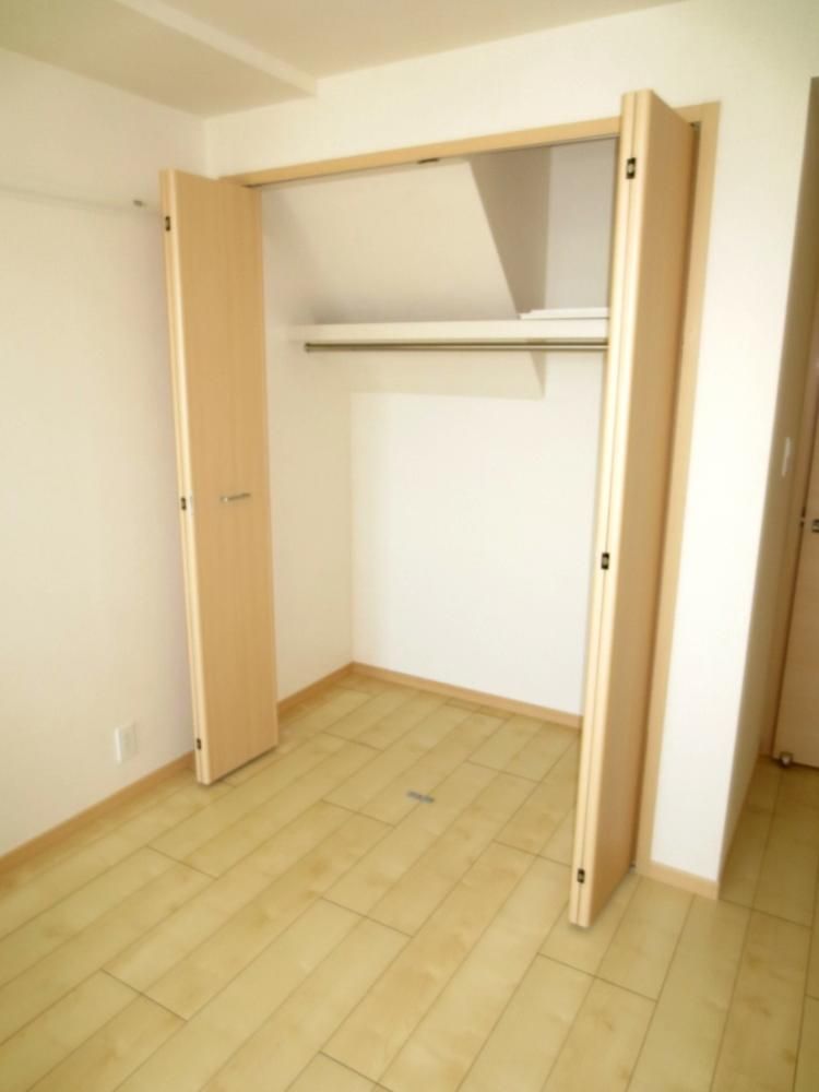 �y���[�z�@