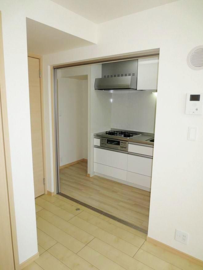 �y���̑��z�@