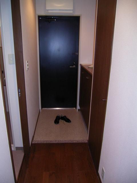 �y���ցz�@