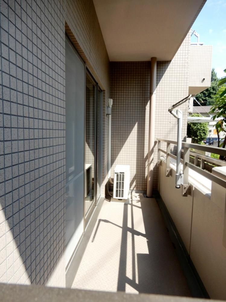 �y�x�����_�z�@