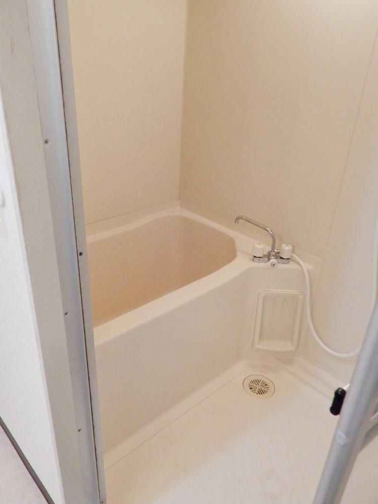 �y�o�X�z�@