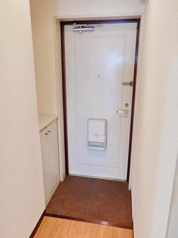 �y���ցz�@