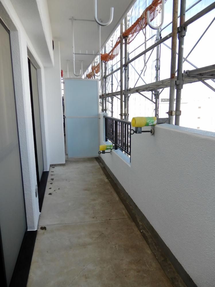 �y�x�����_�z�@