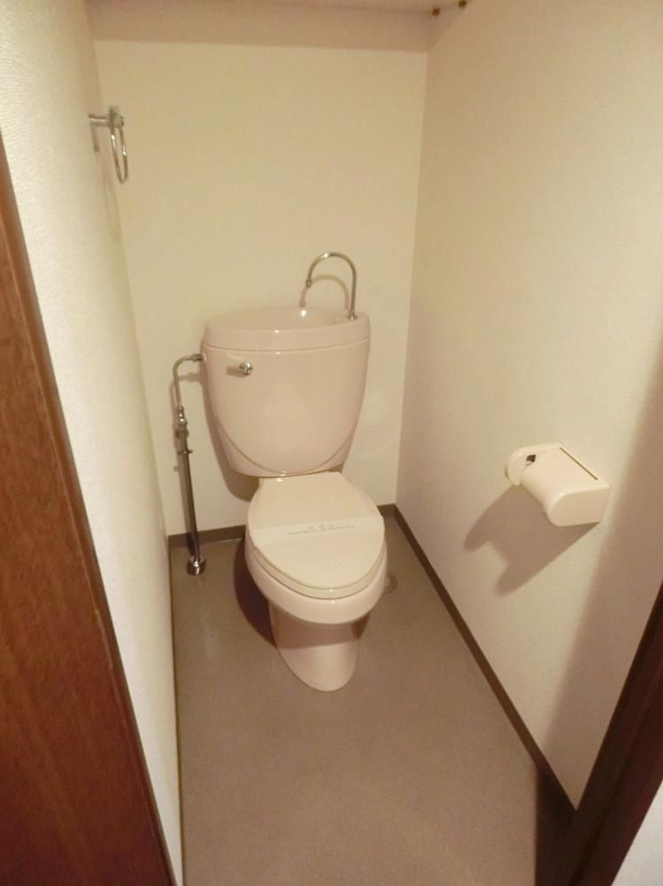 �y�g�C���z�@