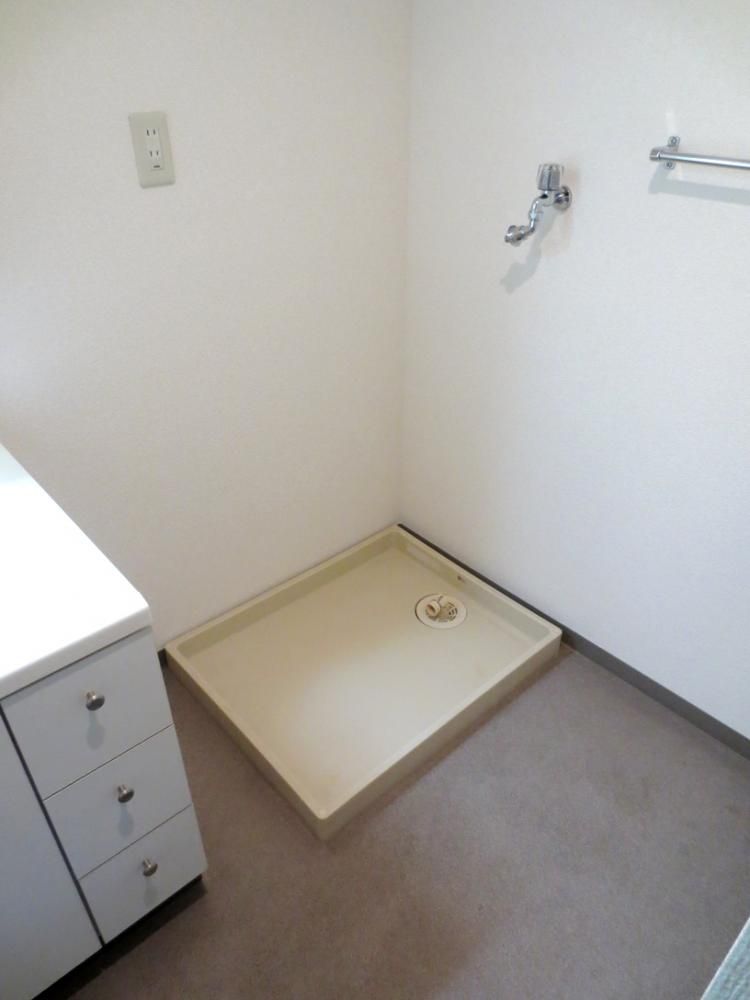 �y���̑��ݔ��z�@