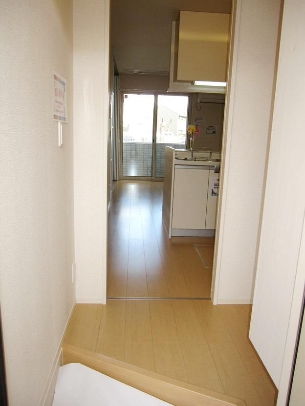 �y���̑��z�@