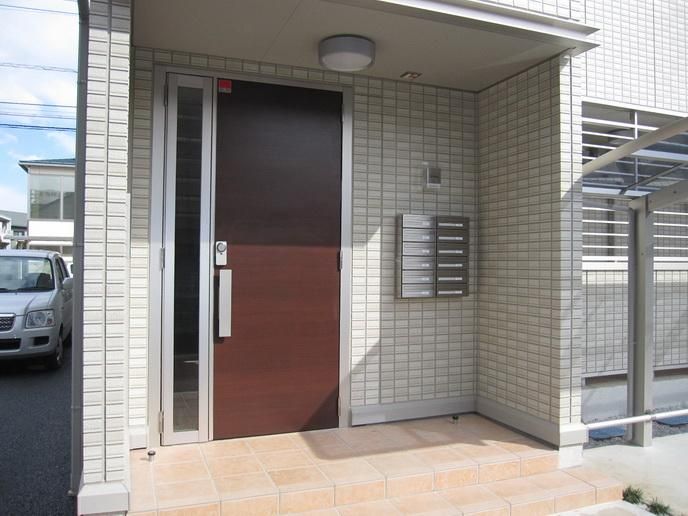 �y�G���g�����X�z�@