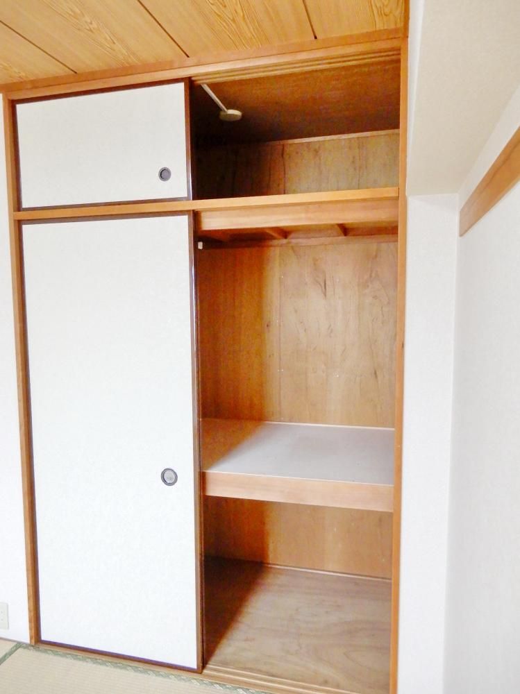 �y���[�z�@