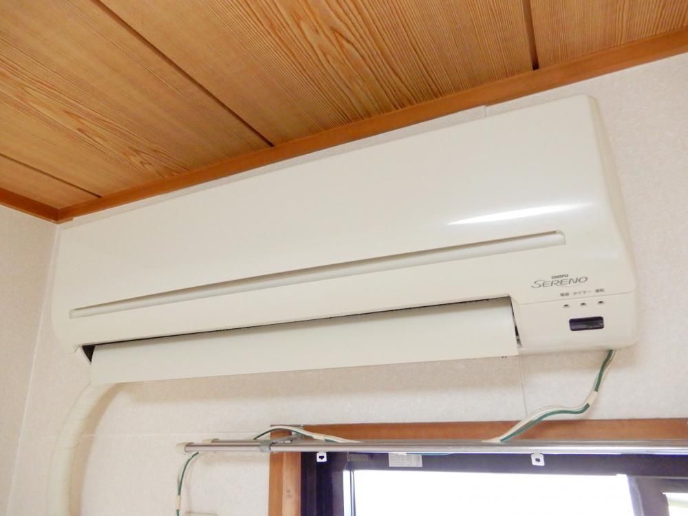 �y���̑��ݔ��z�@