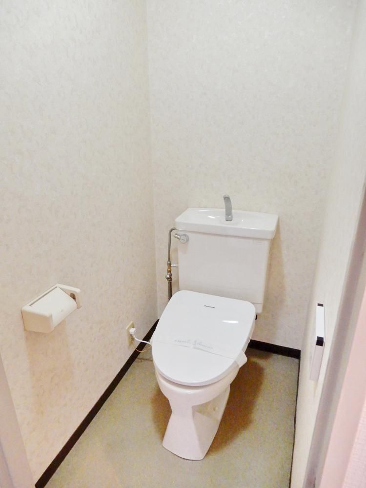 �y�g�C���z�@