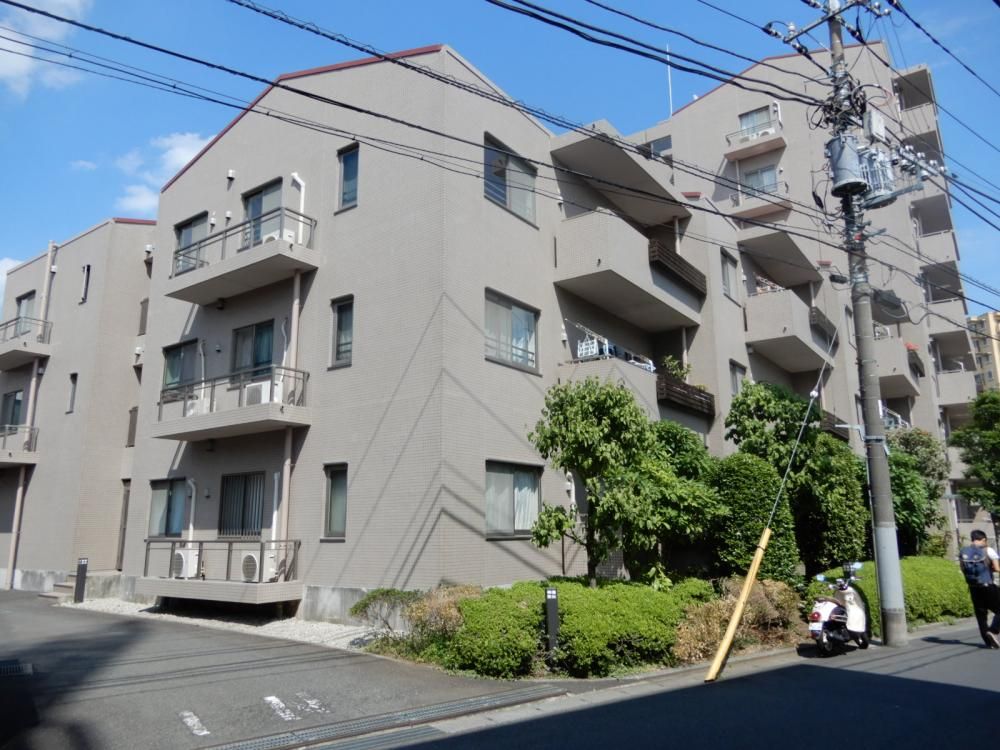 �y�����O�ρz�@