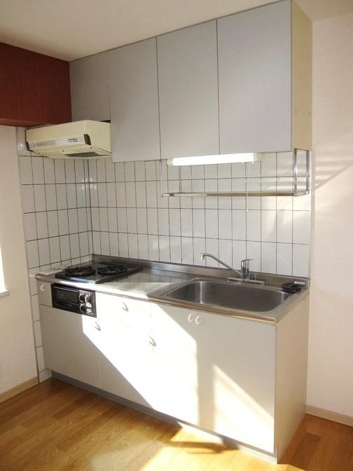 �y�L�b�`���z�@