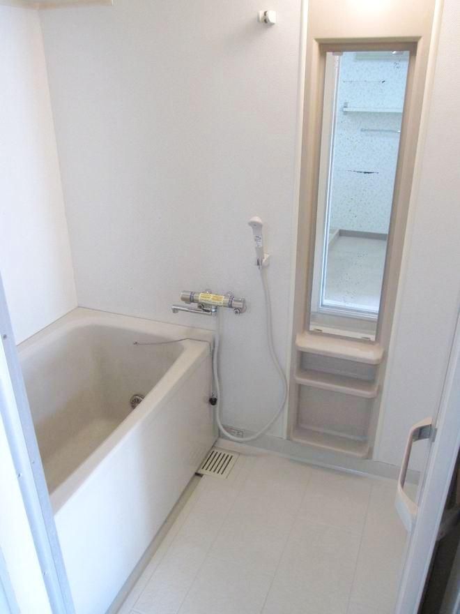 �y�o�X�z�@