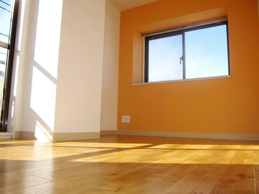 �y�Q���z�@