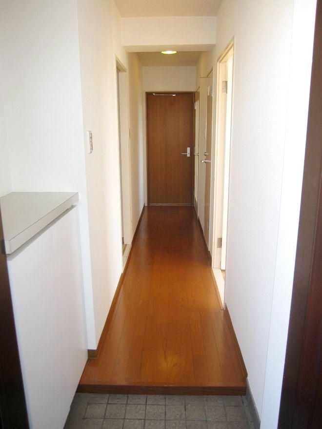 �y���ցz�@