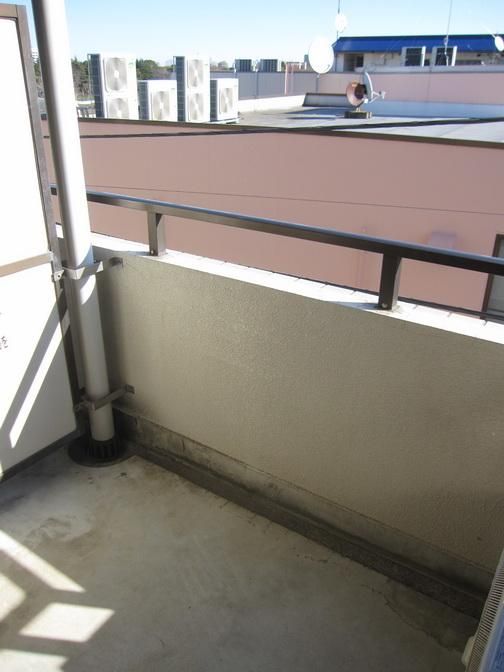 �y�x�����_�z�@