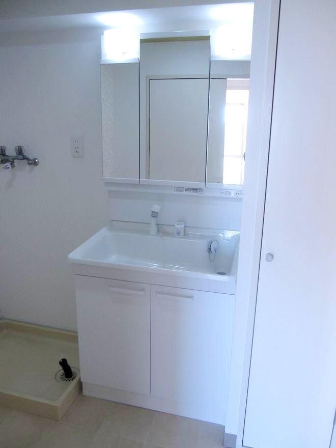 �y���ʏ��z�@