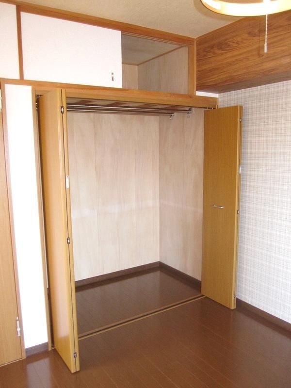 �y���[�z�@