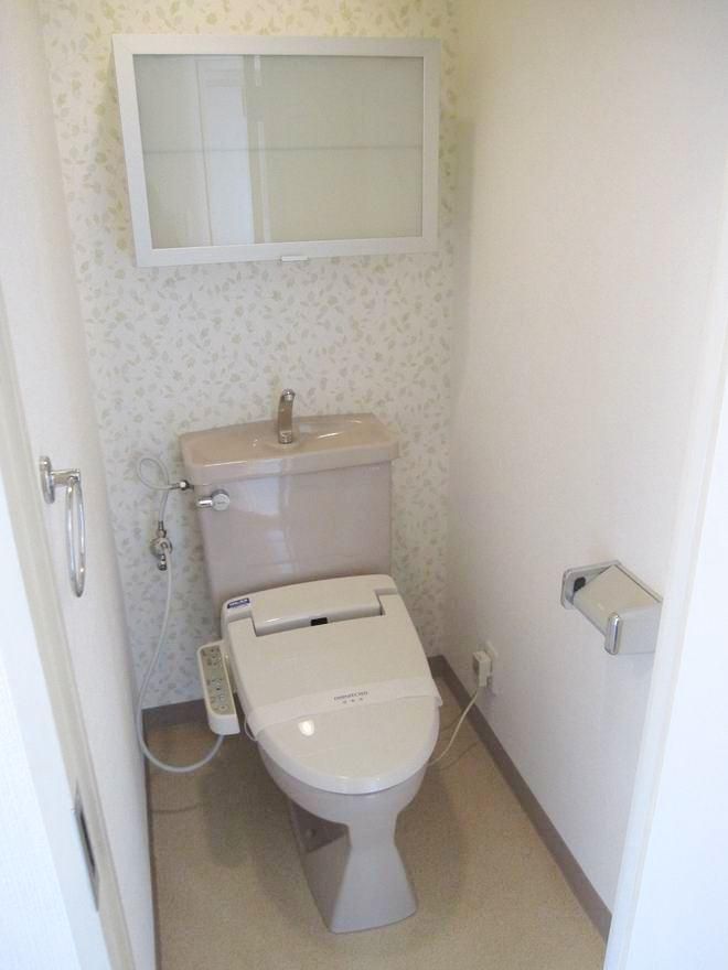 �y�g�C���z�@