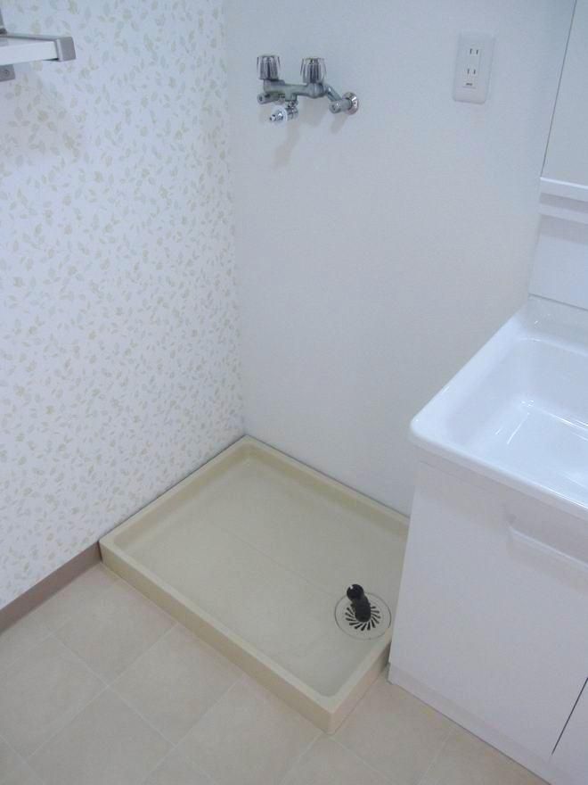 �y���̑��ݔ��z�@