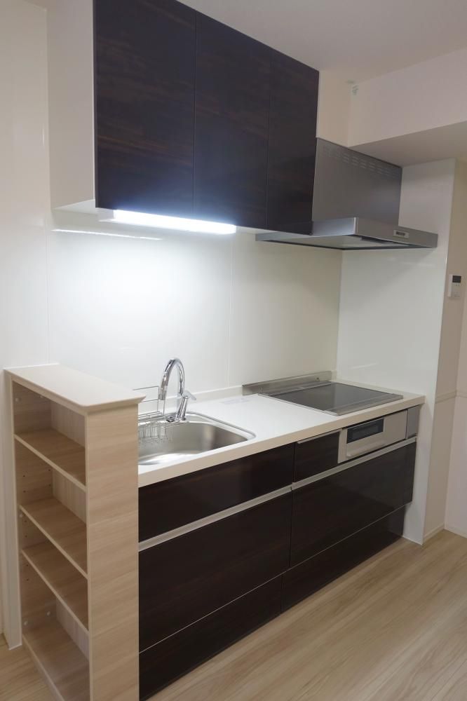 �y�L�b�`���z�@