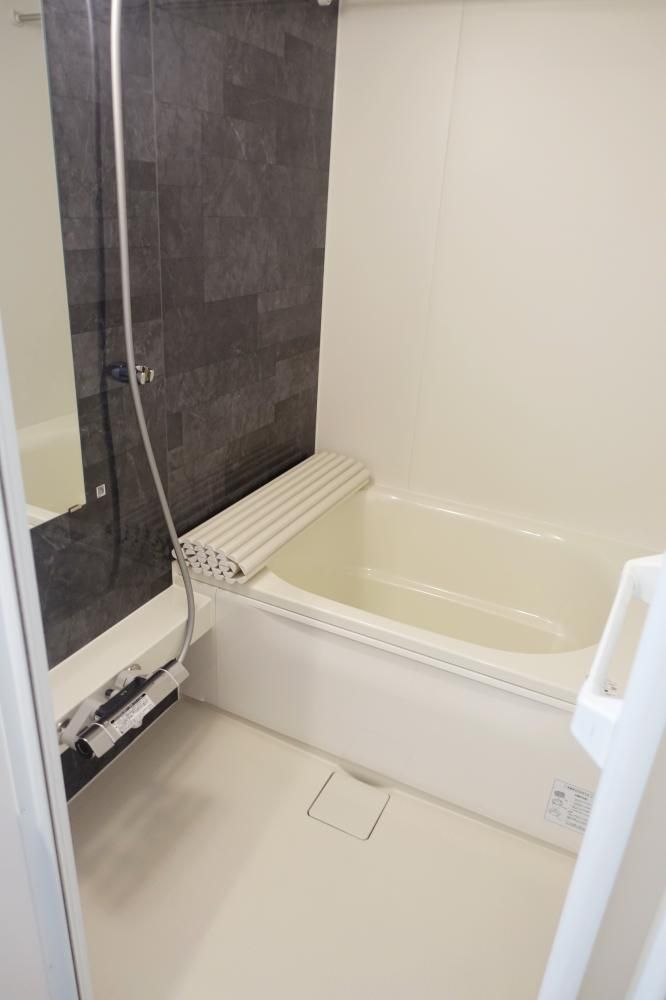 �y�o�X�z�@