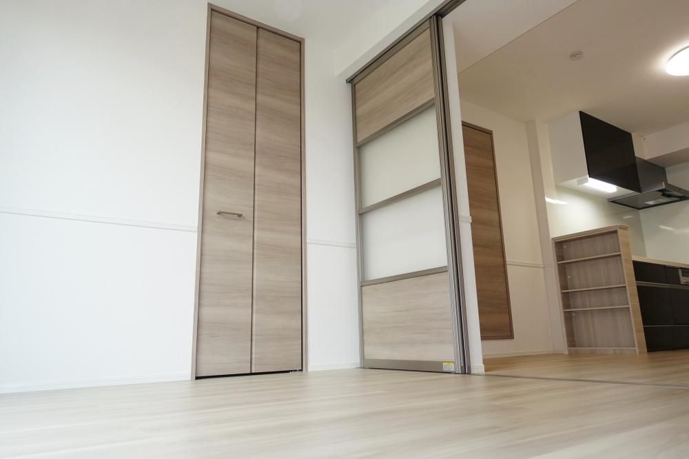 �y�Q���z�@