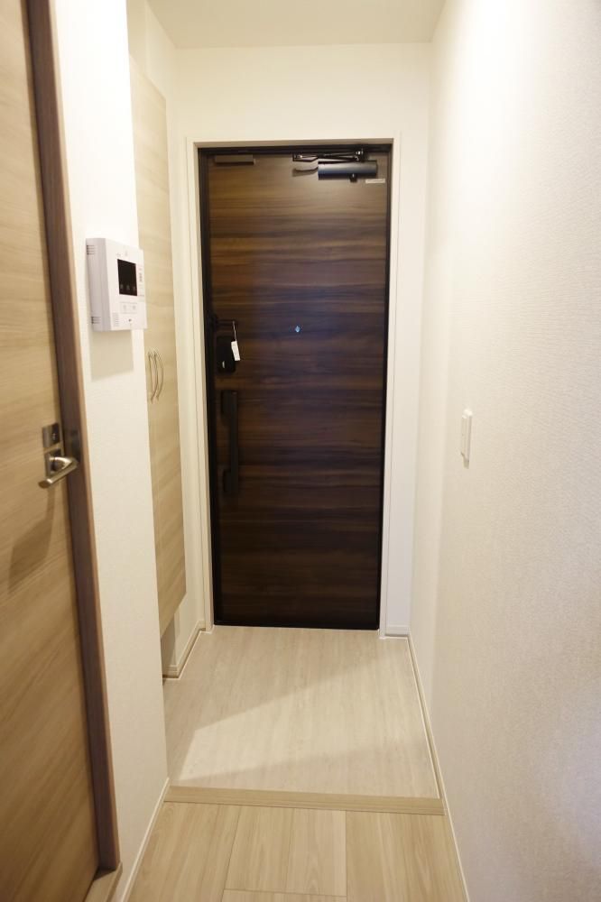 �y���ցz�@