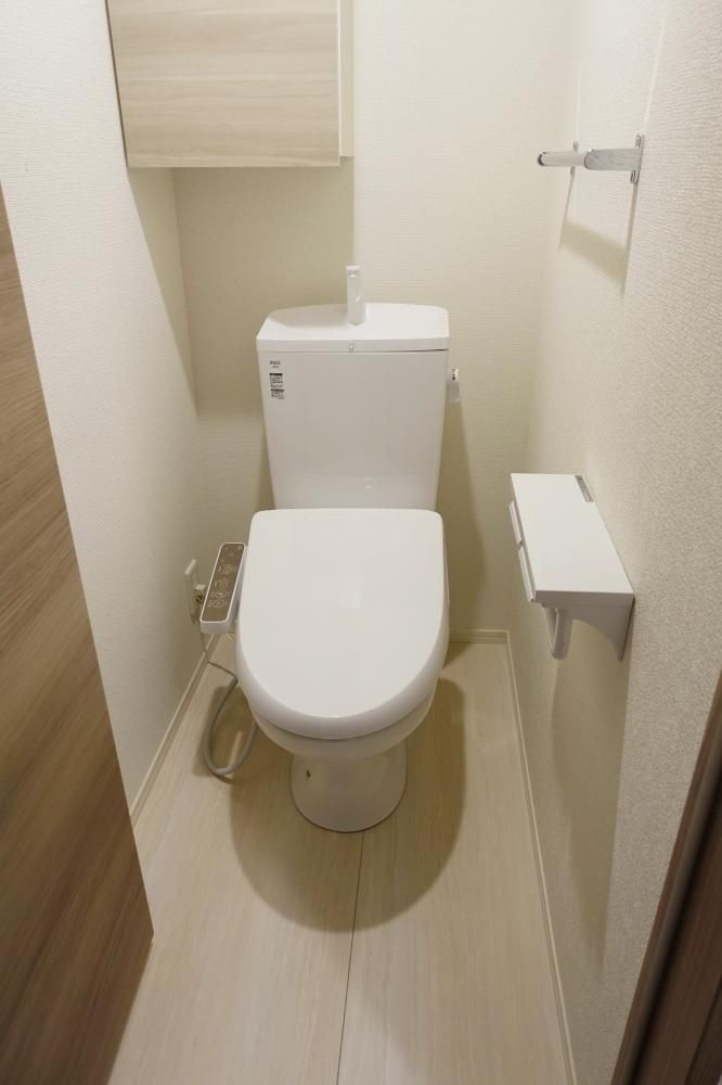 �y�g�C���z�@