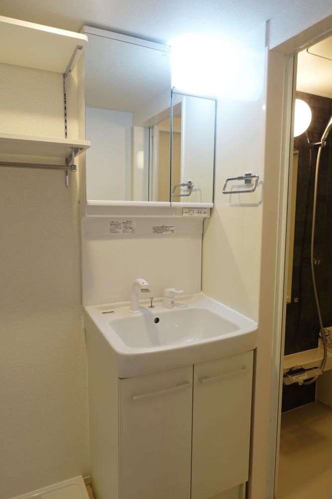 �y���ʏ��z�@