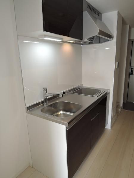 �y�L�b�`���z�@