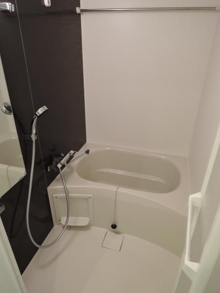 �y�o�X�z�@