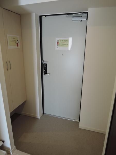 �y���ցz�@