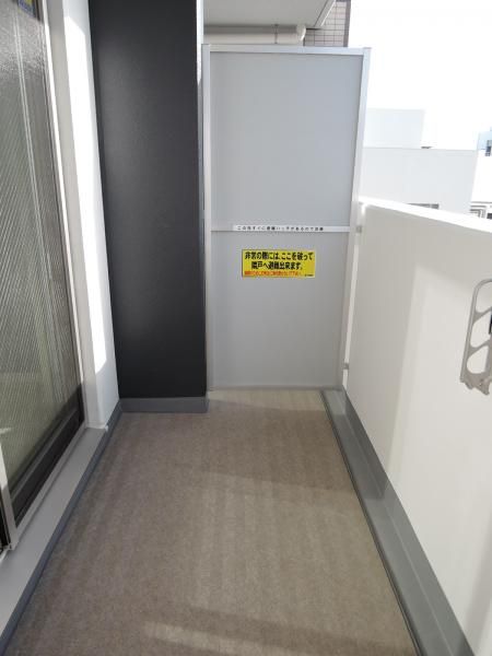 �y�x�����_�z�@