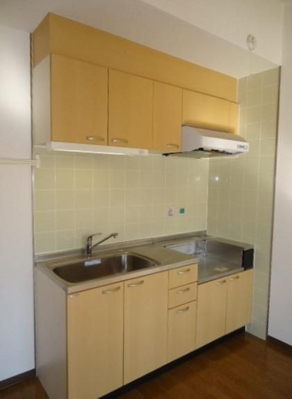 �y�L�b�`���z�@