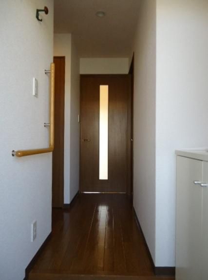 �y���ցz�@