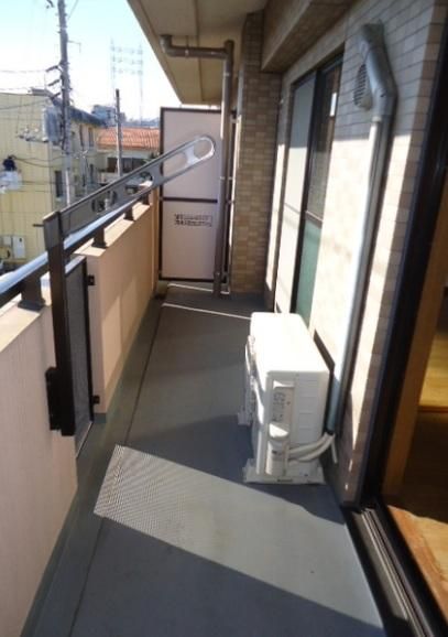 �y�x�����_�z�@