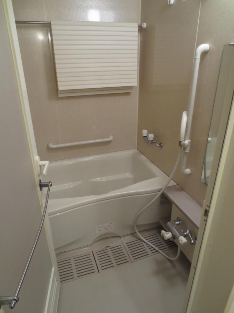 �y�o�X�z�@