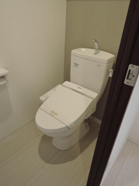 �y�g�C���z�@