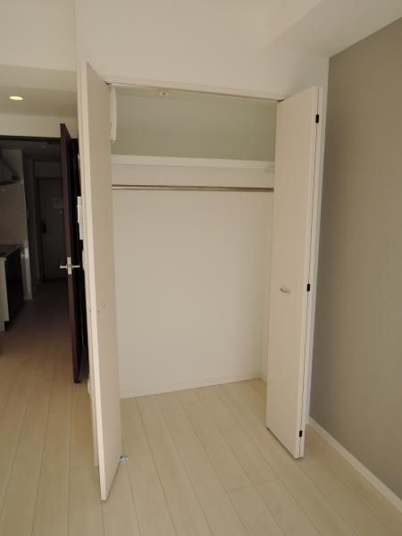 �y���[�z�@