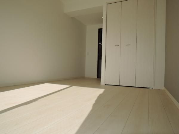 �y���̑��z�@