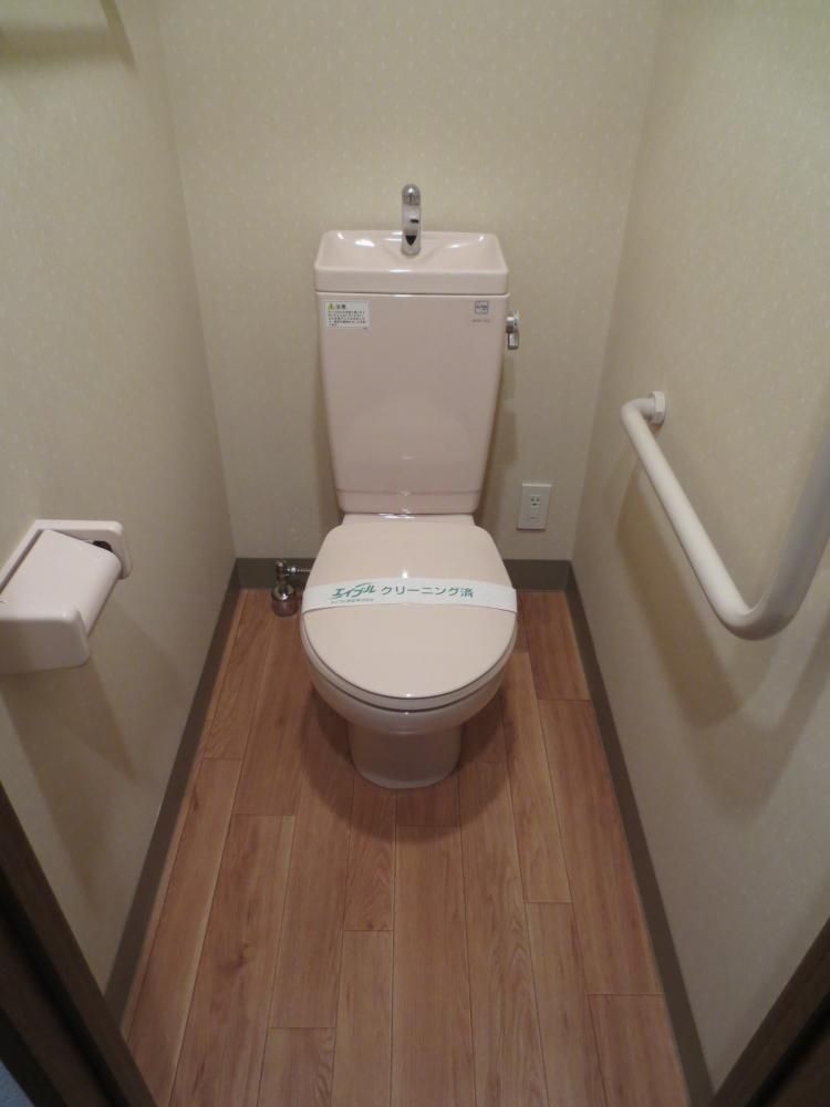 �y�g�C���z�@