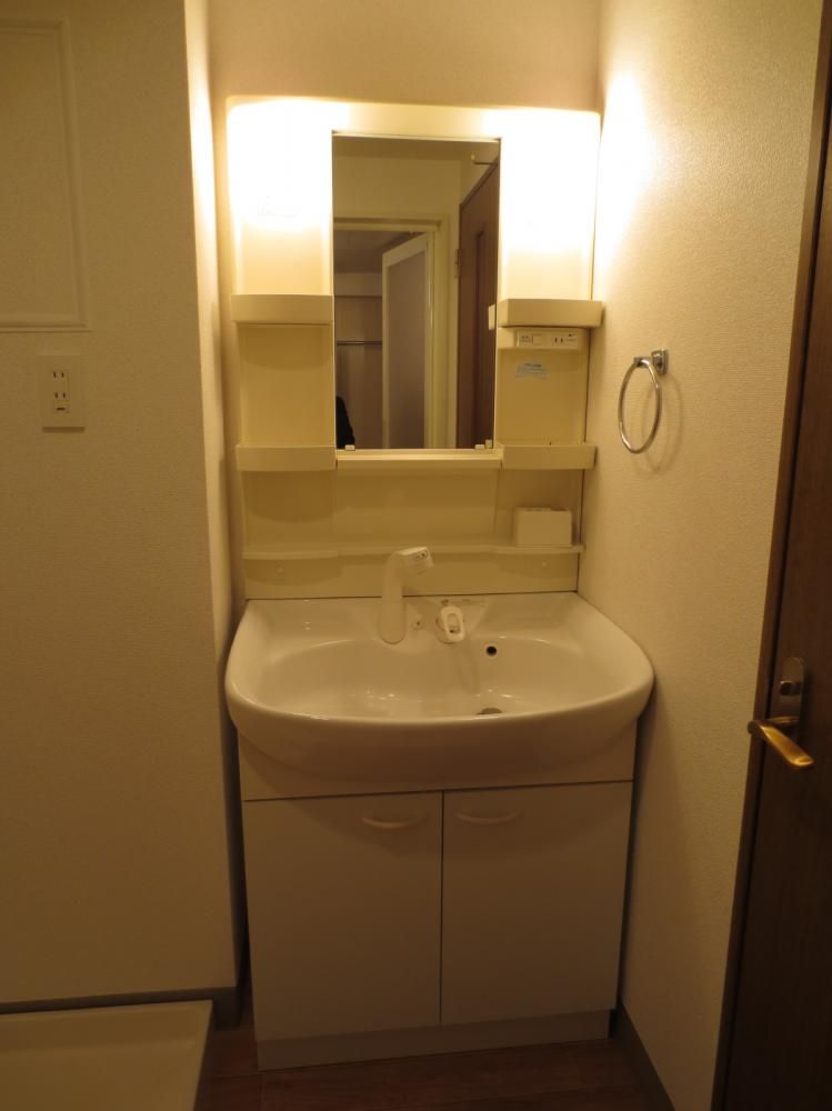 �y���ʏ��z�@