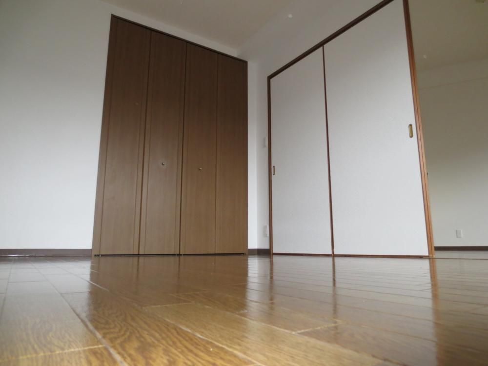 �y���̑��z�@